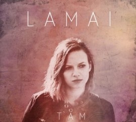 Lamai - Tam (CD)