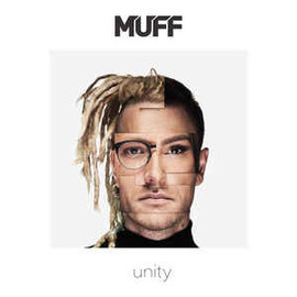 Muff - Unity (EP) 