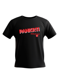 Pankrti - Majica - Dolgcajt 025 - TS - 2XL