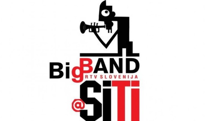 BB RTV Slovenija in Bilbi