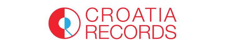 Porin 2020 - Croatia Records