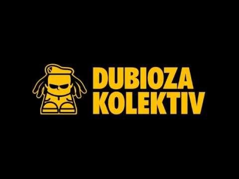 Dubioza Kolektiv Quarantine show