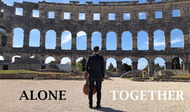 Hauser - Arena, Pula