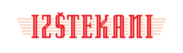 Izštekani - LUSTERDAM - Val 202 - 19- 04. 021 ob 20.00