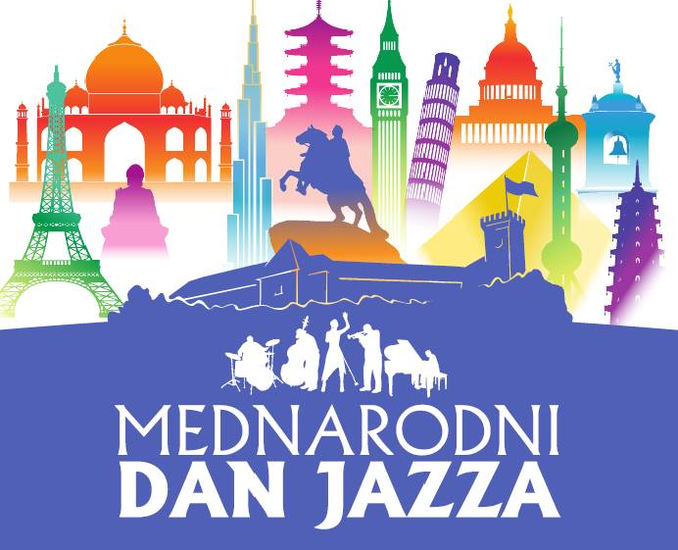 Mednarodni dan Jazza 020