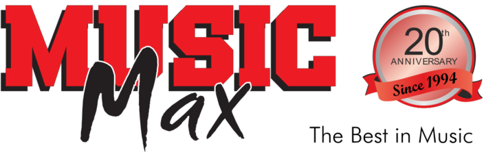 Music Max