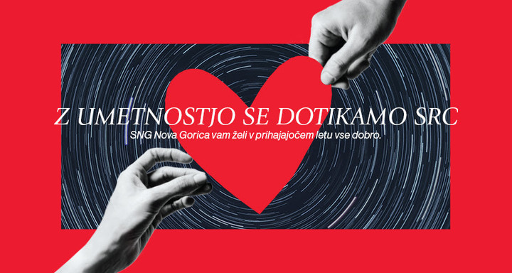 SNG Nova Gorica - Božično-novoletne predstave 020