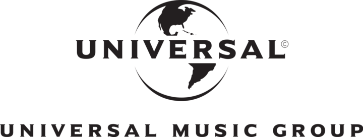 Universal Music Group - Novosti 12. 02. 2021