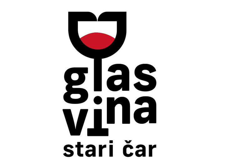 Vino glas - Etno Banda Poseben Gušt