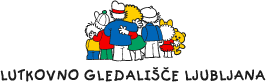 Lutkovno gledališče Ljubljana - Gledališče povezuje