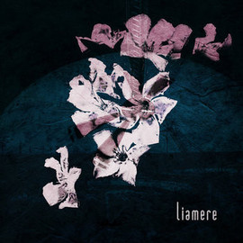liamere - liamere (CD)