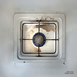 Same Babe - Vražji bend (CD)